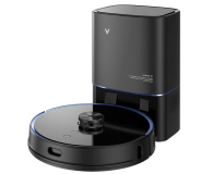 Viomi S9 Alpha czarny - 1013148 - zdjęcie 1